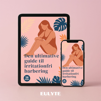 Eulyte™ Bikintrimmer