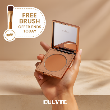 Eulyte™ ColorBalance Eye Corrector