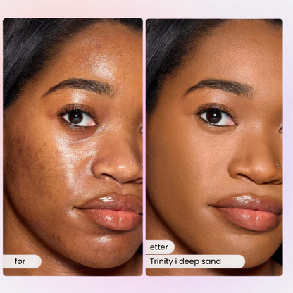 Eulyte™ BB Glow Cream