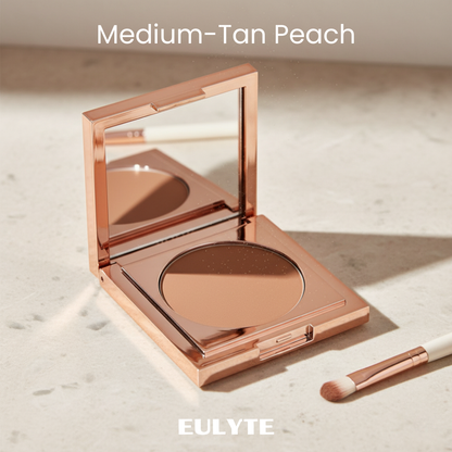 Eulyte™ ColorBalance Eye Corrector