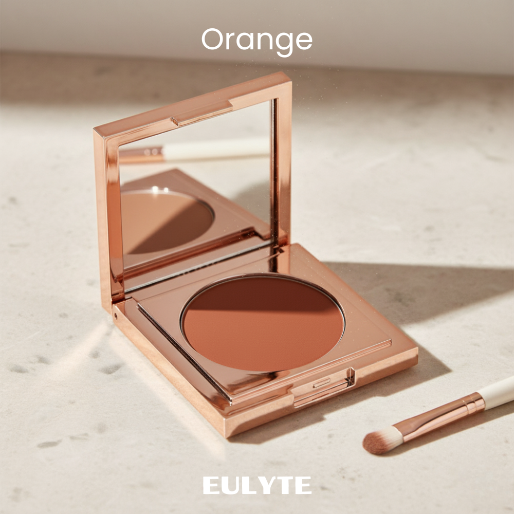 Eulyte™ ColorBalance Eye Corrector
