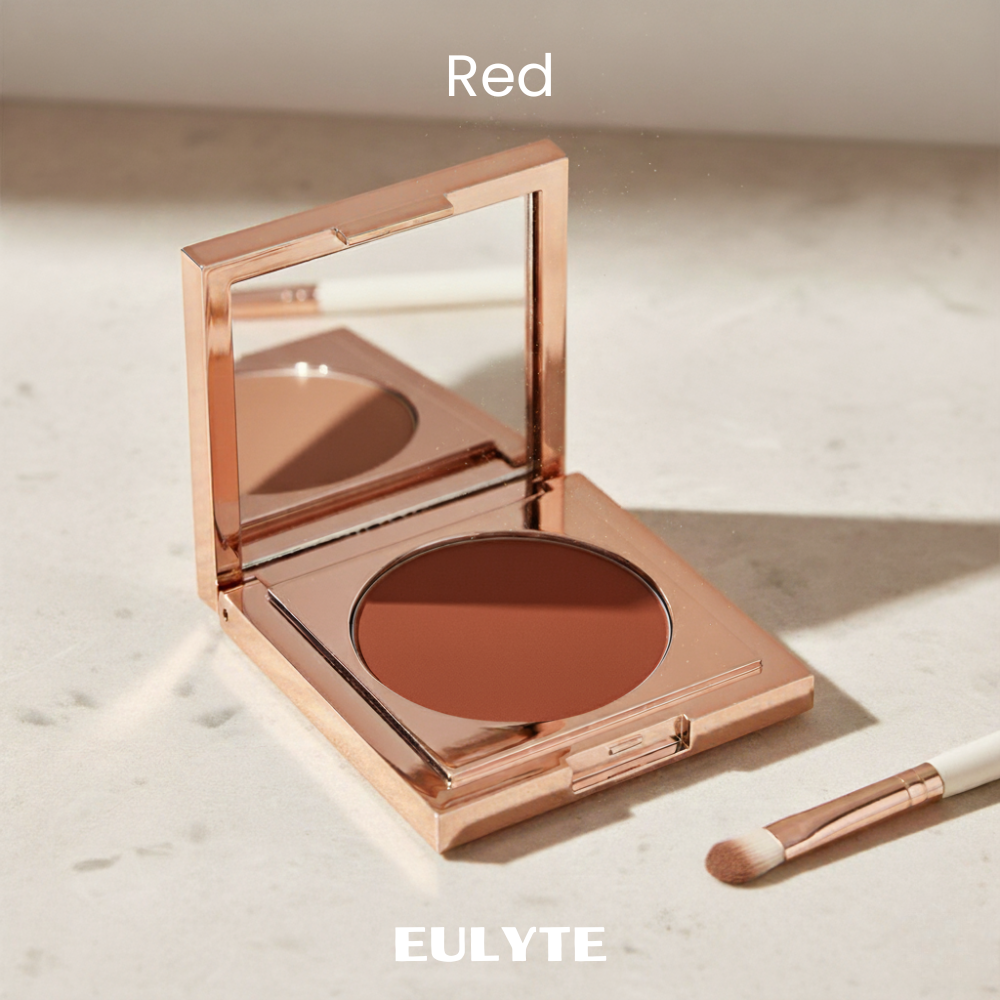 Eulyte™ ColorBalance Eye Corrector