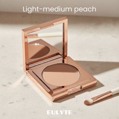 Eulyte™ ColorBalance Eye Corrector