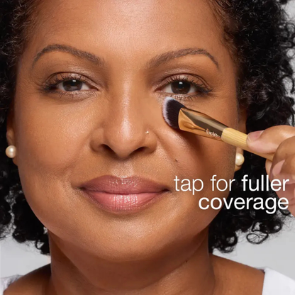 Eulyte™ ColorBalance Eye Corrector