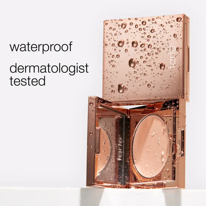 Eulyte™ ColorBalance Eye Corrector