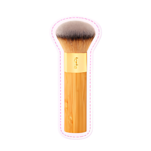 Eulyte™ Sminkebørste